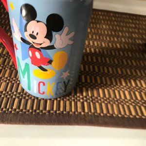 Awesome Colourful DISNEY (Mickey) Mug